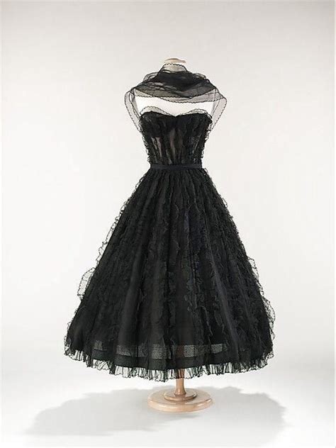 chanel vintage black dress|coco Chanel black dress price.